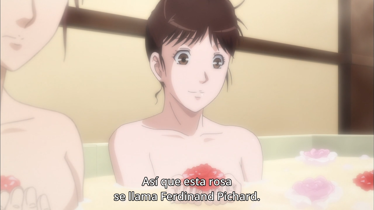 Kindaichi Shounen no Jikenbo Returns 2nd Season (PuyaSubs!!)